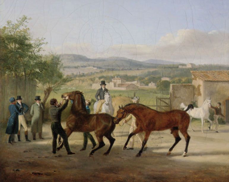 Jacques-Laurent+Agasse-1767-1849 (31).jpg